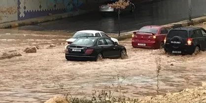 فشار پارلمان اردن بر دولت برای برکناری دو وزیر