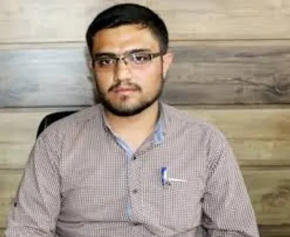 کشورهای اسلامی باید حمایت مادی و معنوی خود را از مسلمانان میانمار افزایش دهند