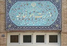 وطن امروز: تعامل بدون گرفتن تضمین از غرب سیاستی شکست‌خورده است