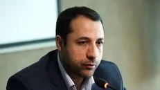 دولت سیزدهم چگونه از بانک مرکزی استقراض نکرد و موجب رشد پایه پولی و تورم نشد؟