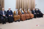 دبب