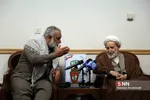 نقدی