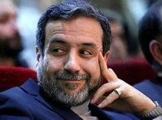 صورت مسئله را عوض نکنید شما گفتید که تحریم‌ها برنمی‌گردد