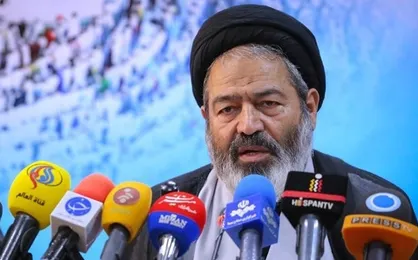 چگونه پادشاه سعودی خادم حرمین شریفین شد/ امام جماعت سهمیه&zwnj;ای در حج تمتع!
