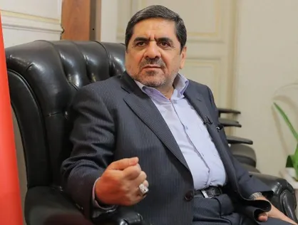 تابش: خانه&zwnj;های کپری برچیده می&zwnj;شود / پرداخت ۳۰ میلیون تومان بلاعوض برای ساخت مسکن محرومان