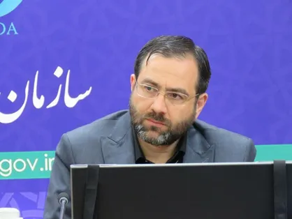ماندگاری ارزش غذایی نان با حداکثر ۵ درصد سبوس&zwnj;گیری