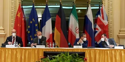 ایرانی&zwnj;ها با درز اطلاعات از مذاکرات اهرم فشار ایجاد می&zwnj;کنند / چیره&zwnj;دستی ایرانیان در استفاده از فضای اطلاعاتی علیه آمریکا