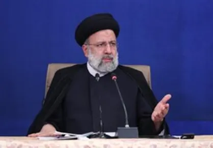 جلوگیری از واردات محصولات مشابه داخلی در حمایت از نخبگان