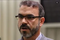انتقال شرکت بازرگانی دولتی سم کشنده‌ای برای خودکفایی است