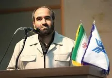 ۱۰۰ جهیزیه و ۵۰۰ بسته لوازم‌التحریر به نیازمندان اهدا شد