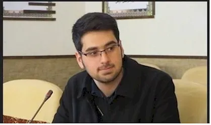 مسئولان علوم پزشکی یاسوج اجازه برگزاری &laquo;همایش انقلابیون&raquo; را ندادند/ سالن&zwnj;های دانشگاه به سیرک داده می&zwnj;شود به دانشجویان نه!