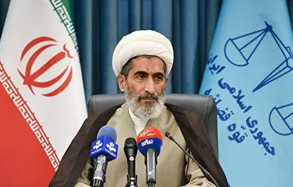 رییس مرکز حل اختلاف قوه قضاییه: با راه&zwnj;اندازی دادگاه صلح بسیاری از پرونده&zwnj;ها دیگر به دادسرا نمی&zwnj;روند