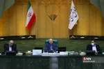 محمدباقر قالیباف