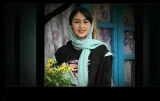 حسینی: اصلاح لایحه تأمین امنیت زنان در برابر خشونت در دستور کار مجلس قرار گیرد /طباطبایی: لزوم بررسی ماجرای قتل رومینا با نگاه جامعه شناسانه