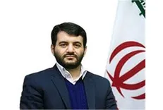 پیام عبدالملکی به مناسبت هفته تعاون، یادآور نگاه ویژه نظام مقدس جمهوری اسلامی به تجلی اقتصاد مردمی است