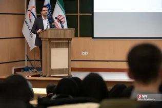 پارس 1