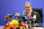 سید محمد بطحایی وزیر آموزش و پرورش