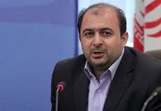 امکان معاملاتی شدن صندوق ETF از ابتدای تیرماه