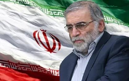 ستاری: راه شهید فخری زاده چلچراغ مسیر تحقق زیست بوم فناوری خواهد بود