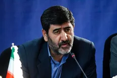 دانشگاه‌ها نقشی محوری نوآوری و کارآفرینی در توسعه جامعه و کشور دارند