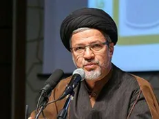 ۳۳ متقاضی به ازای هر جایگاه شغلی دانشگاهی وجود دارد