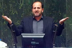نوروزی: صورت‌حساب الکترونیکی مالیات بر ارزش افزوده پیش‌بینی‌پذیری اقتصاد را به دنبال خواهد داشت