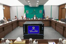 وزیر فرهنگ: بزرگداشت تاریخ‌نگاران انقلاب اسلامی از رویدادهای مهم جایزه اندرزگو است