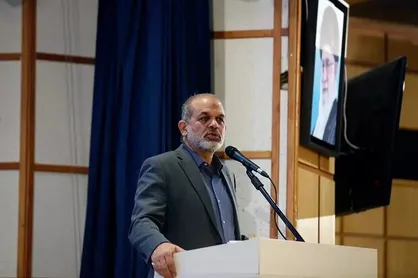 وزیر کشور: اشتغال مرزنشینان مورد توجه دولت قرار دارد