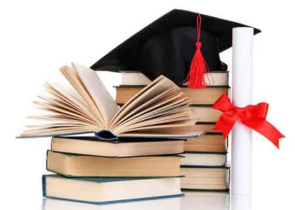 ایده&zwnj;هایی برای نوشتن یک پایان&zwnj;نامه خوب / از رشته MBA تا جغرافیا