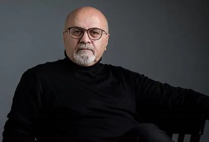 بهروز غریب پور: آثاری که برپایه داستان&zwnj;های کهن تولید می&zwnj;شود باید در متن سینمای کودک و نوجوان قرار بگیرد