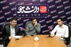 قاضی‌زاده با استعفا از زیر بار مسئولیت شانه‌ خالی کرد/ صندلی‌های آموزش پزشکی را به حراج گذاشته‌اند