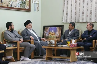 کمیسیون مجلس اقتصاد