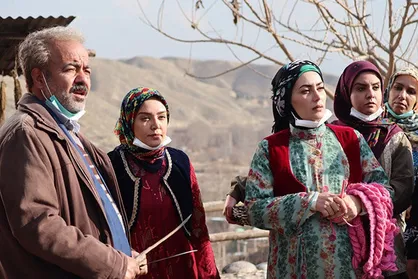 &laquo;نون.خ&raquo; برند محبوبی که نیاز به صیانت دارد