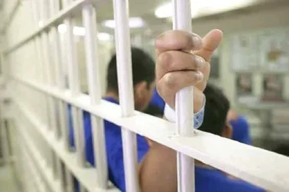 ۲۹ نفر با مجازات قطعی اعدام تخفیف مجازات گرفتند/ ۸۵۸ نفر مشمول عفو منتهی به آزادی شدند