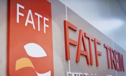 اگر هنوز FATF را خیانت نمی&zwnj;دانید این گزارش را بخوانید