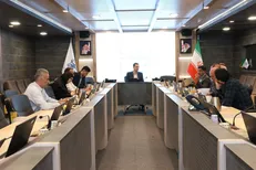 برگزاری هفدهمین المپیاد فرهنگی ورزشی دانشجویان در تابستان ۱۴۰۵