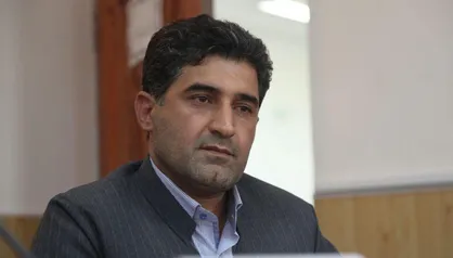 وزرای پیشنهادی باید لیست اموال و دارایی&zwnj;هایشان را اعلام کنند/ مخالفت با یک وزیر به معنای مخالفت با مجموعه دولت نیست