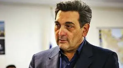 شهردار تهران: تشکیل قرارگاه خاتم الانبیاء نقطه عطف مهندسی رزمی است