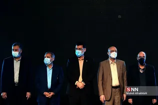 منن