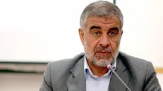 جوکار: آموزش‌های لازم در زمینه نحوه انتخابات تناسبی به مردم داده خواهد شد + فیلم
