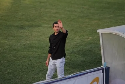 سکوت جباری مقابل خبرنگاران بعد از حضور در جلسه تعیین وضعیت
