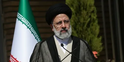 آیت&zwnj;الله رئیسی: مسکن&zwnj;سازی را از روز اول دولت کلید خواهیم زد