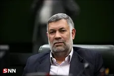 آقای حسن‌پور؛ در رابطه با عملکرد نمایندگان مجلس اقدام به شفاف‌سازی کنید