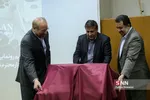 قالیباف1