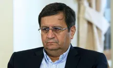 سلطان نقدینگی در ۴۲ سال اخیر