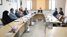 افق فعالیت‌های ما باید تمدنی و بین‌المللی باشد