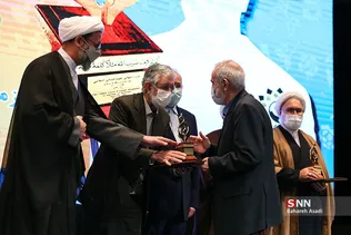 ششمین گردهمایی بین‌المللی علوم انسانی اسلامی
