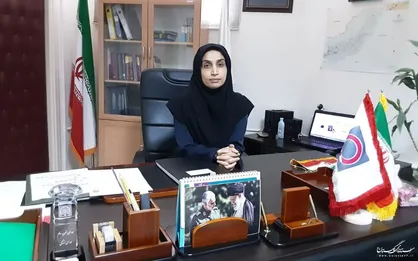 انتقال خون گلستان به ابزار تعیین گروه&zwnj;های فرعی خونی مجهز شد