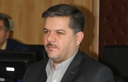 شهردار اسبق کرج بازداشت شد