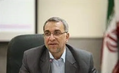 &laquo;اضطراب&raquo; عامل بسیاری از بیماری&zwnj;ها/ کاهش نرخ رشد جمعیت از تهدیدات بزرگ کشوراست